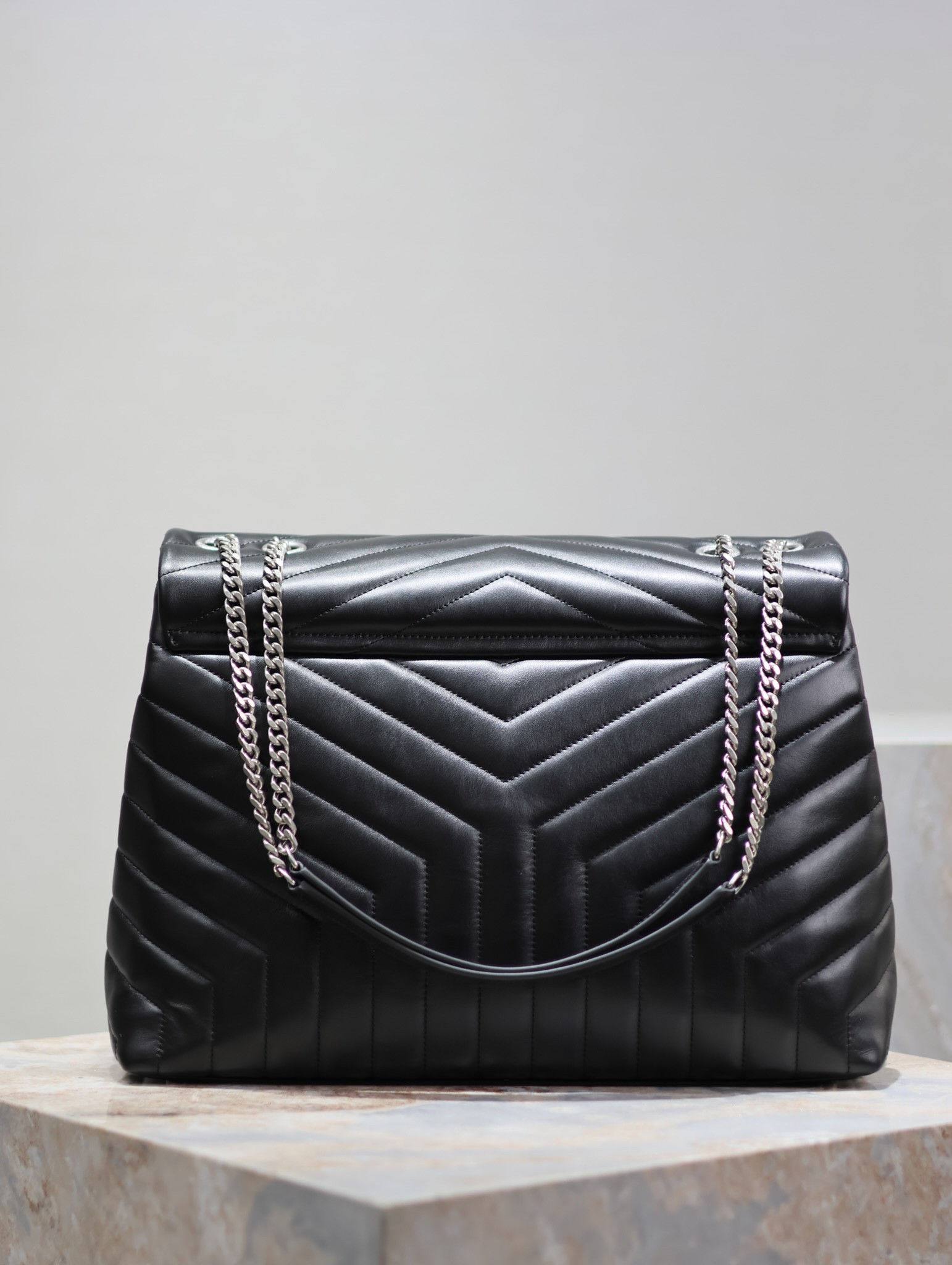 Y51 LouLou 36×27×14cm
