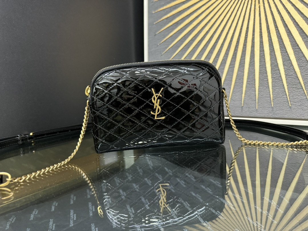 Y51 Gaby 18x13x3.5cm