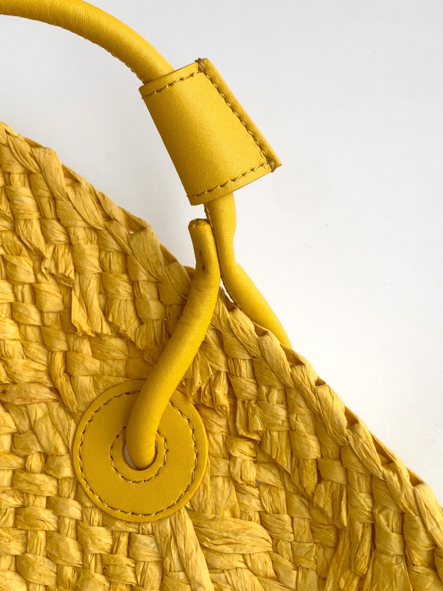 L0ew* Anagram Baske 46x24x15cm