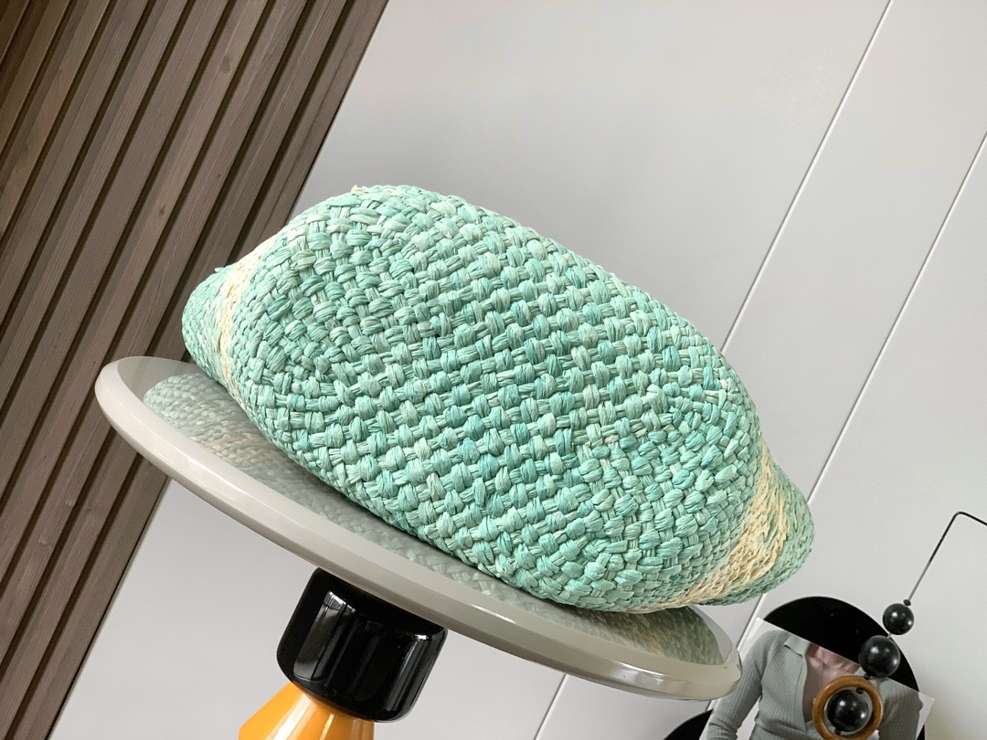 L0ew* Anagram Baske 46x24x15cm