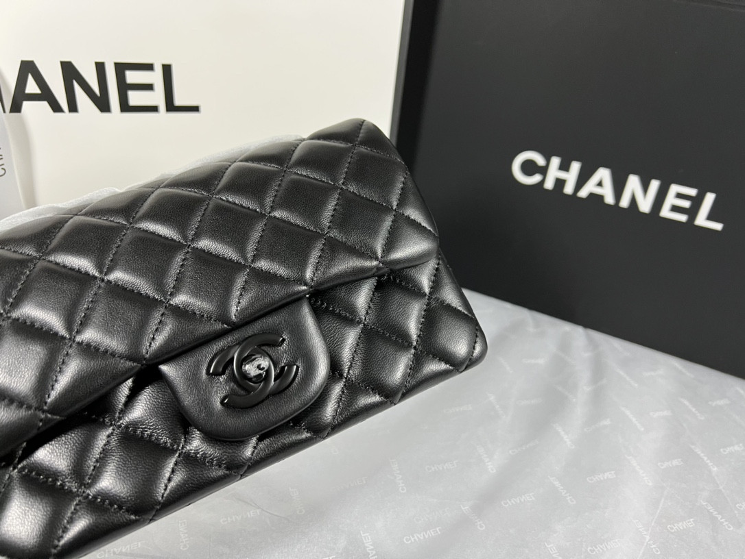 Ch**el CF1116 20x12x6cm