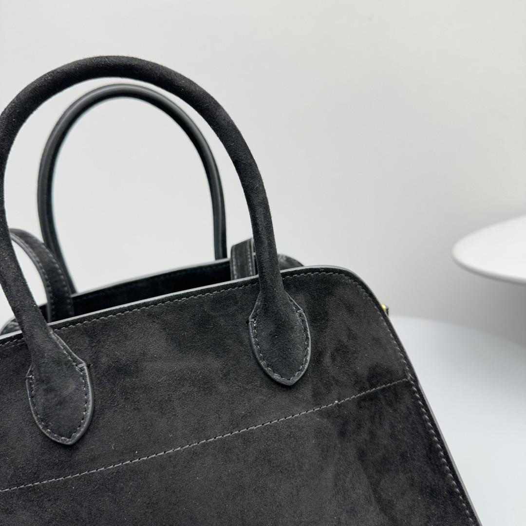 The R0w MARGAUX 10   26x17.5x21cm