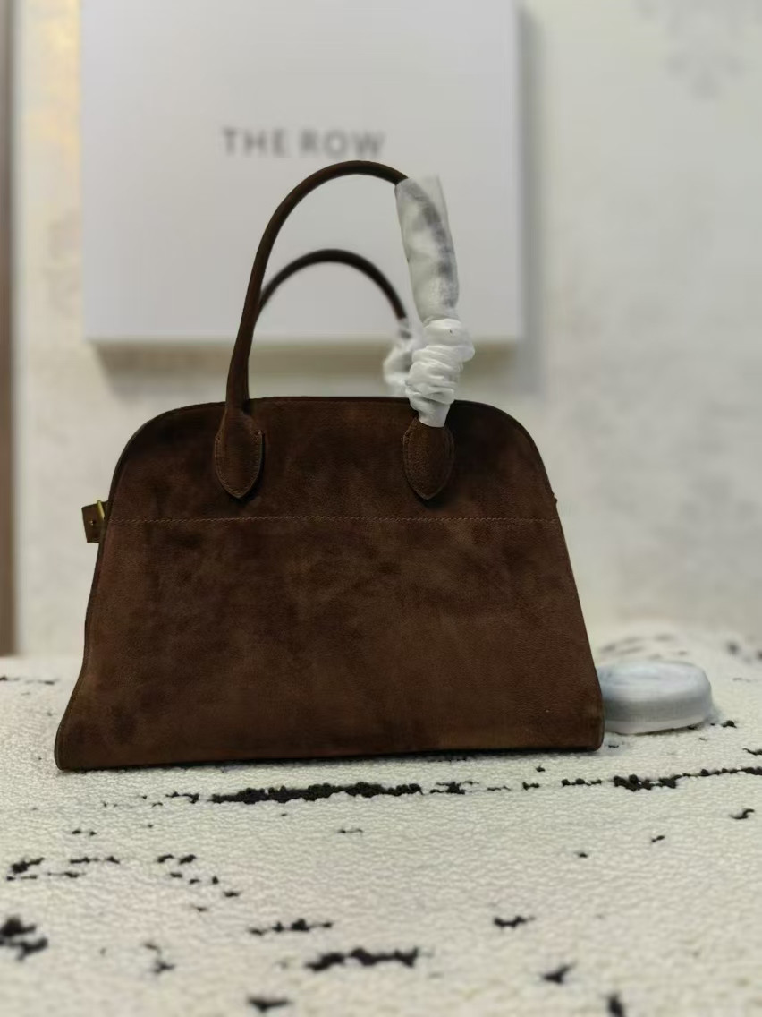 The R0w MARGAUX 12   32x15x25cm