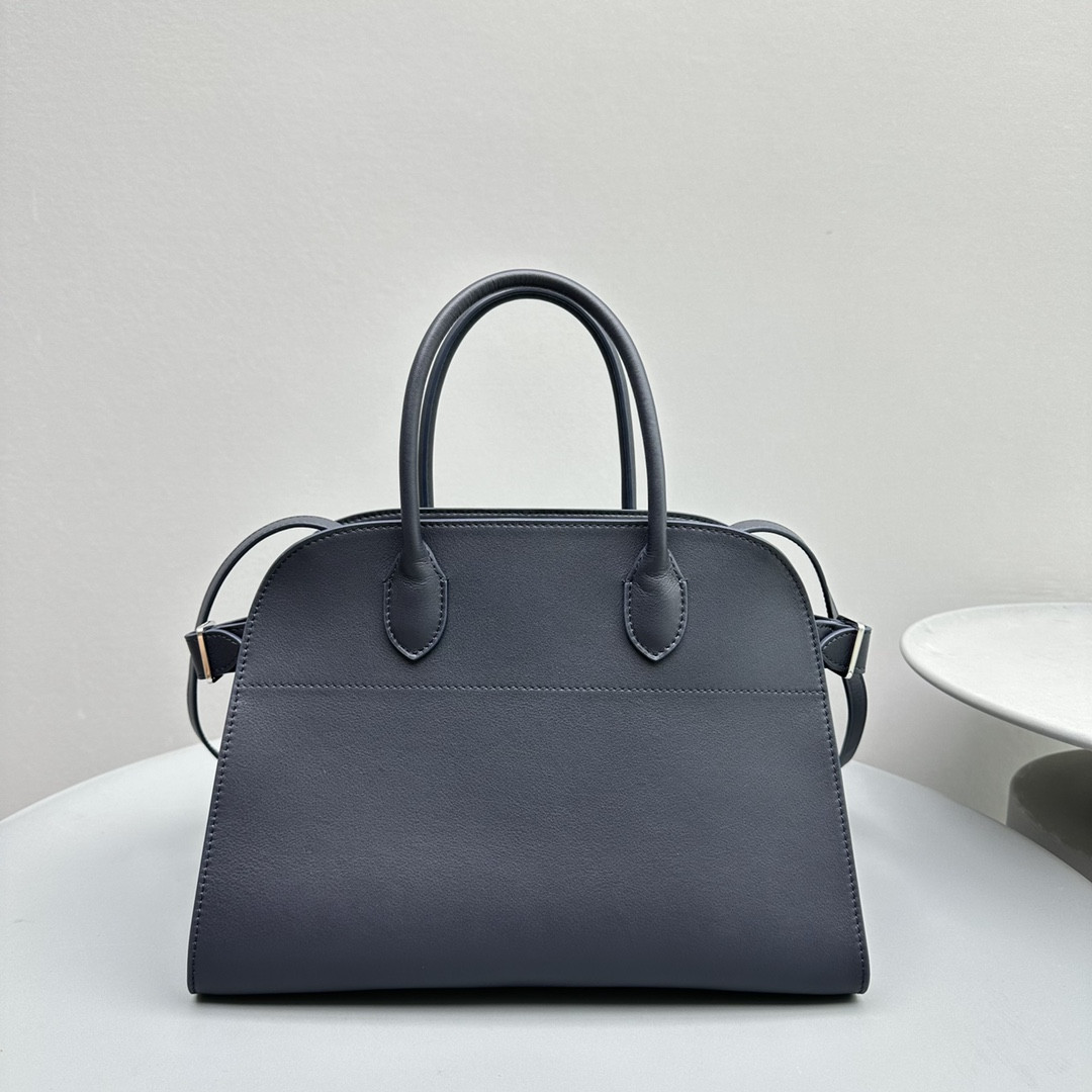 The R0w MARGAUX 12 32x15x25cm