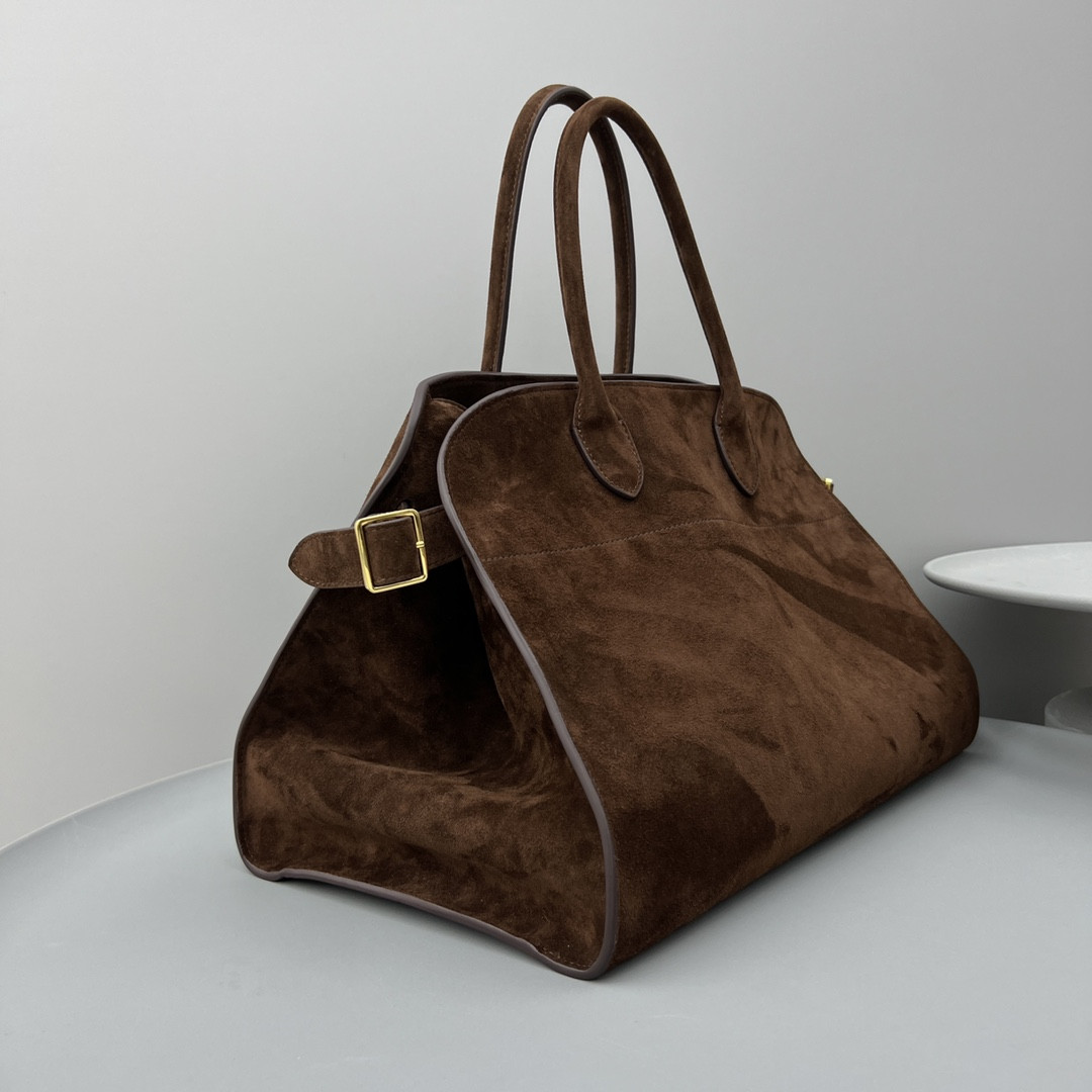 The R0w MARGAUX 15 38.5x16x30cm