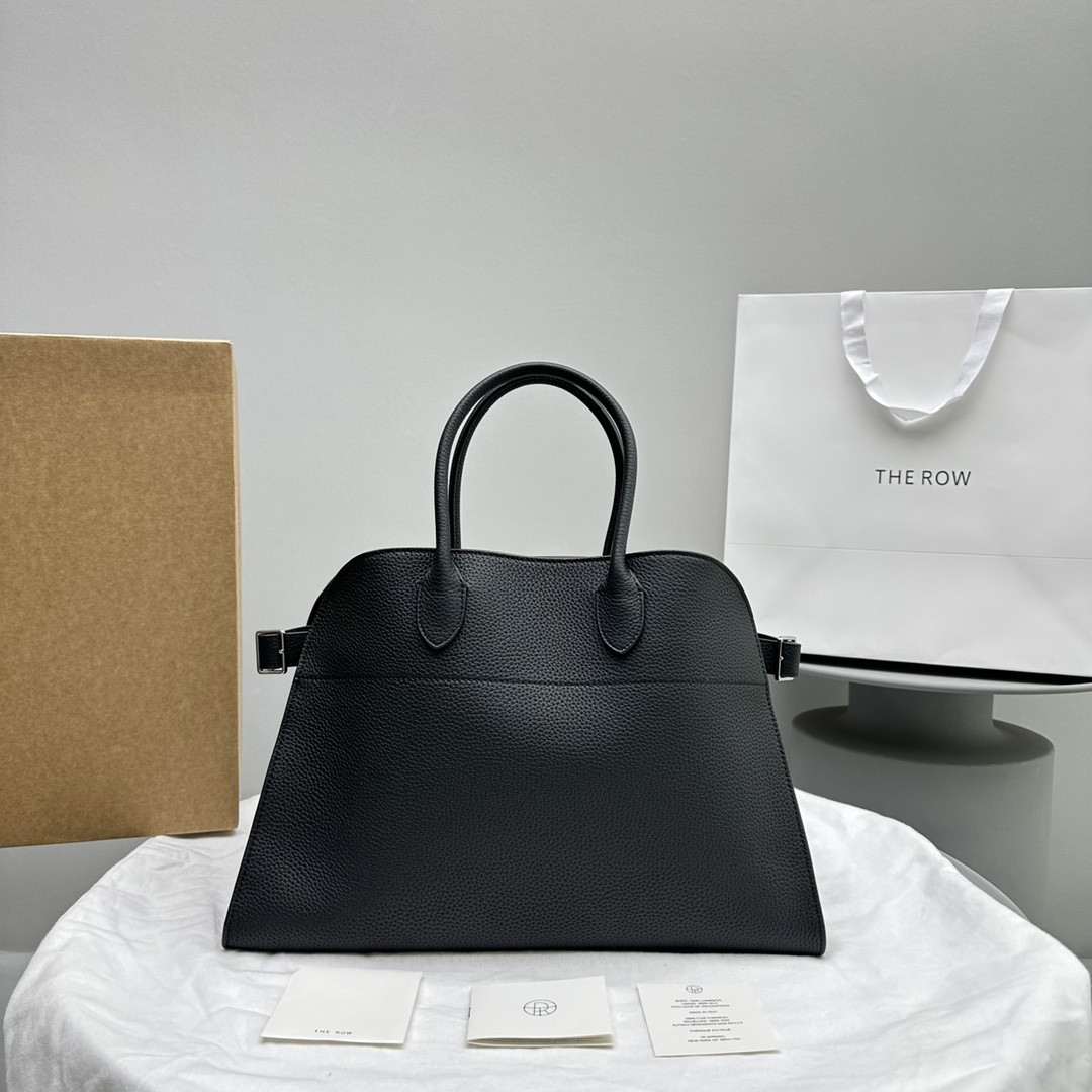 The R0w MARGAUX 15 38.5x16x30cm