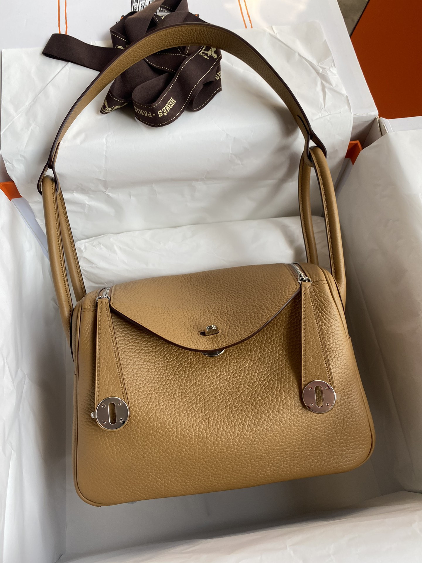 H**me5 Lindy 26cm
