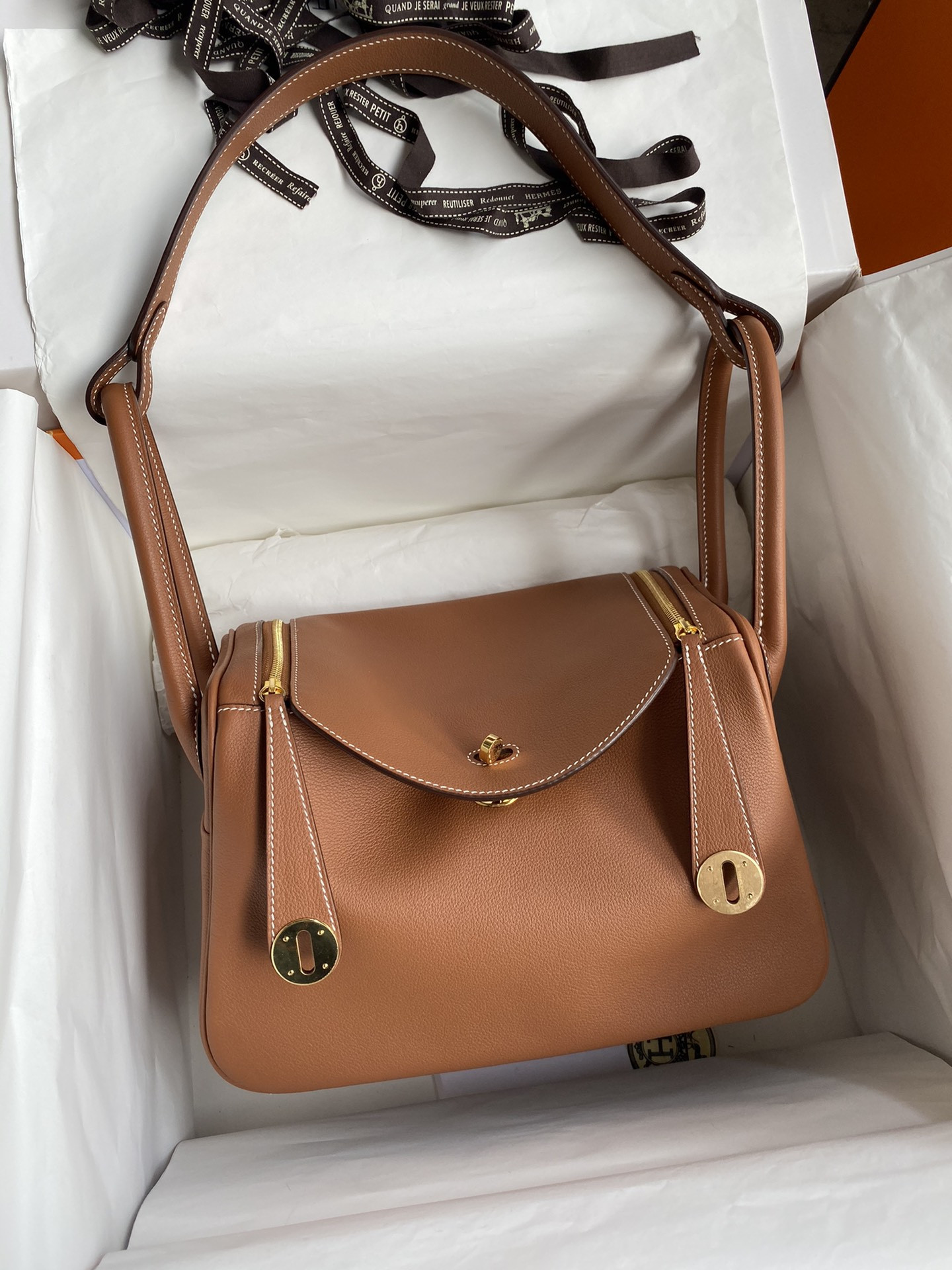 H**me5 Lindy 26cm