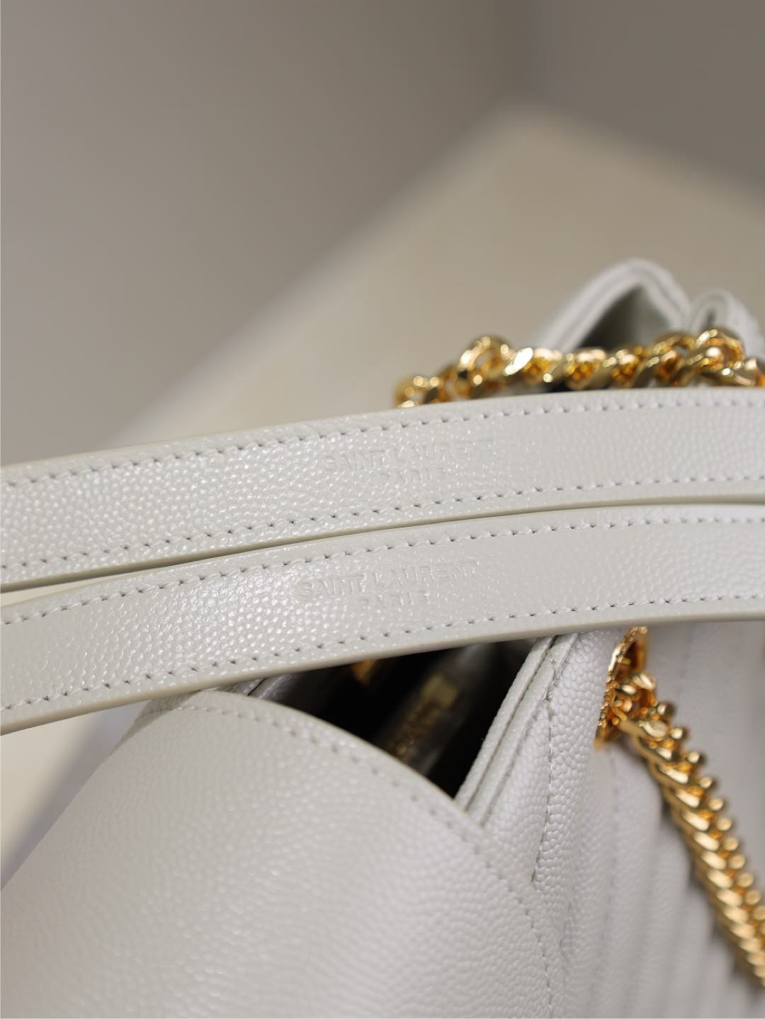 Y51 SHOPPING BAG 33×22×15cm