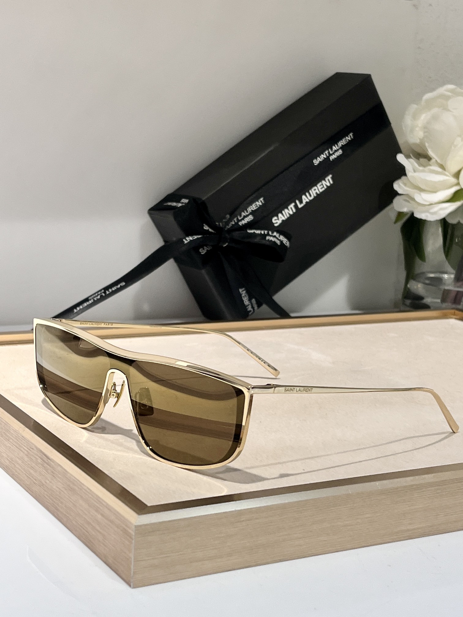 Y51 Glasses SL605 99-1-145