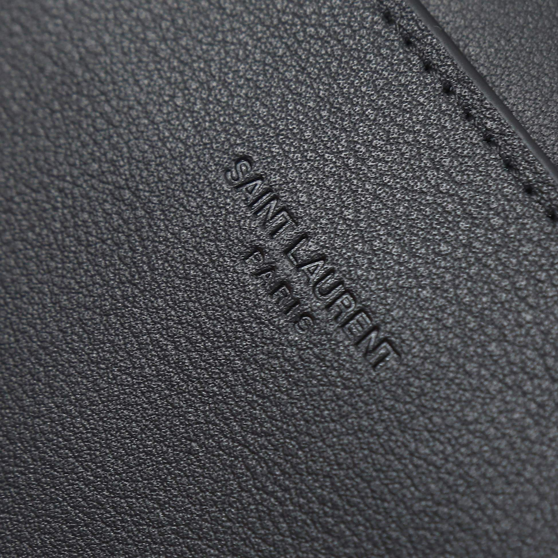 Y51 niki satchel in leather 21.5x16x9cm