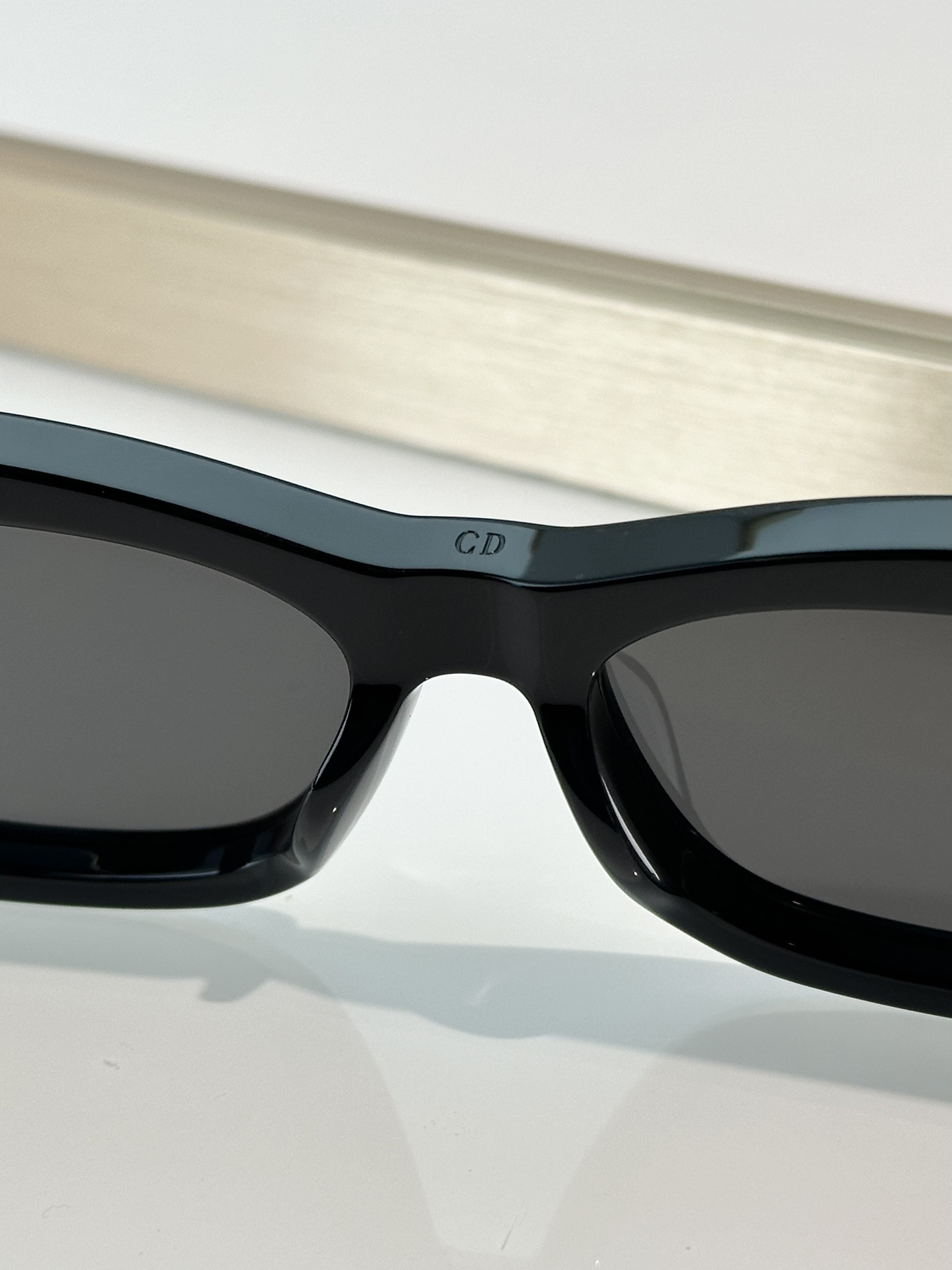 D10r Glasses S1F 56-17-140
