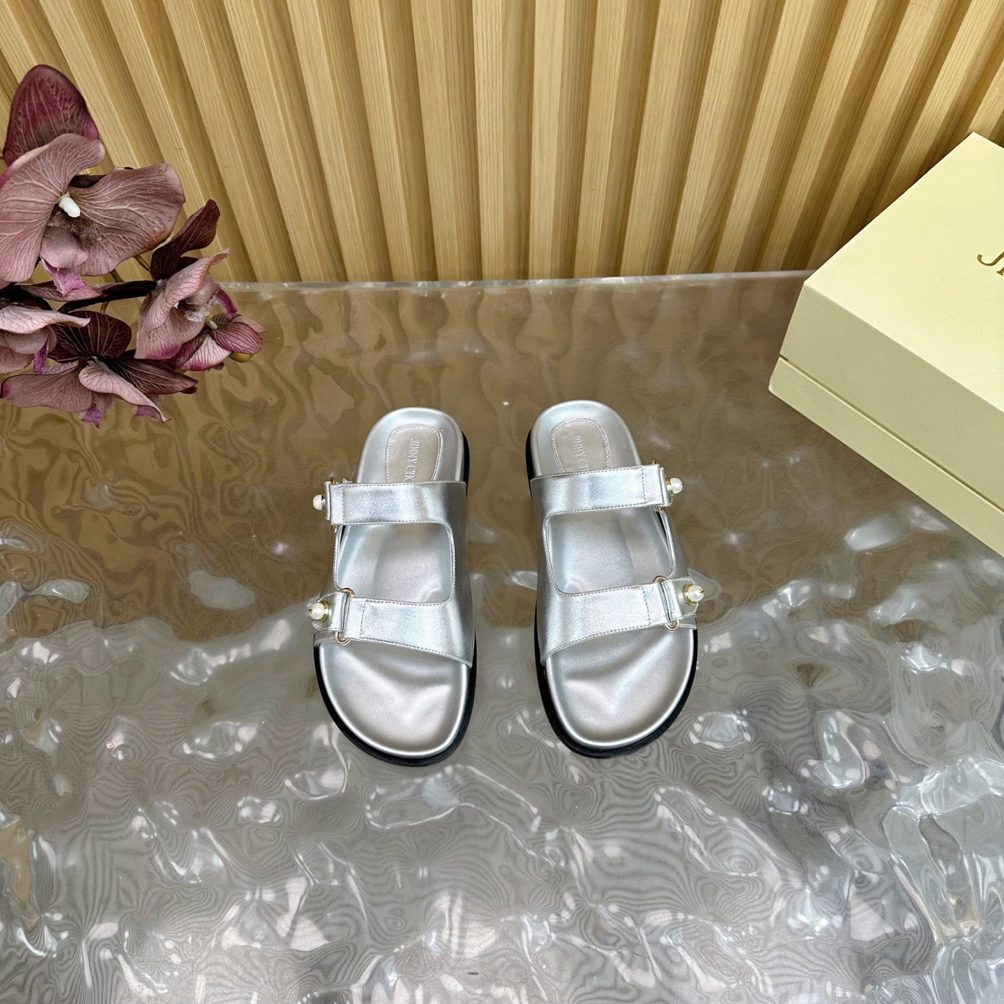 UA J1m*y Ch00 Slides