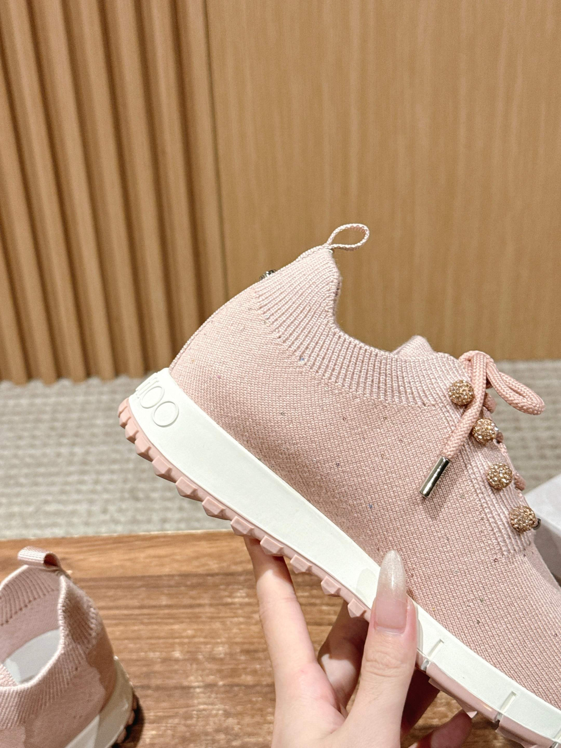 UA J1m*y Ch00 Casual Sneakers