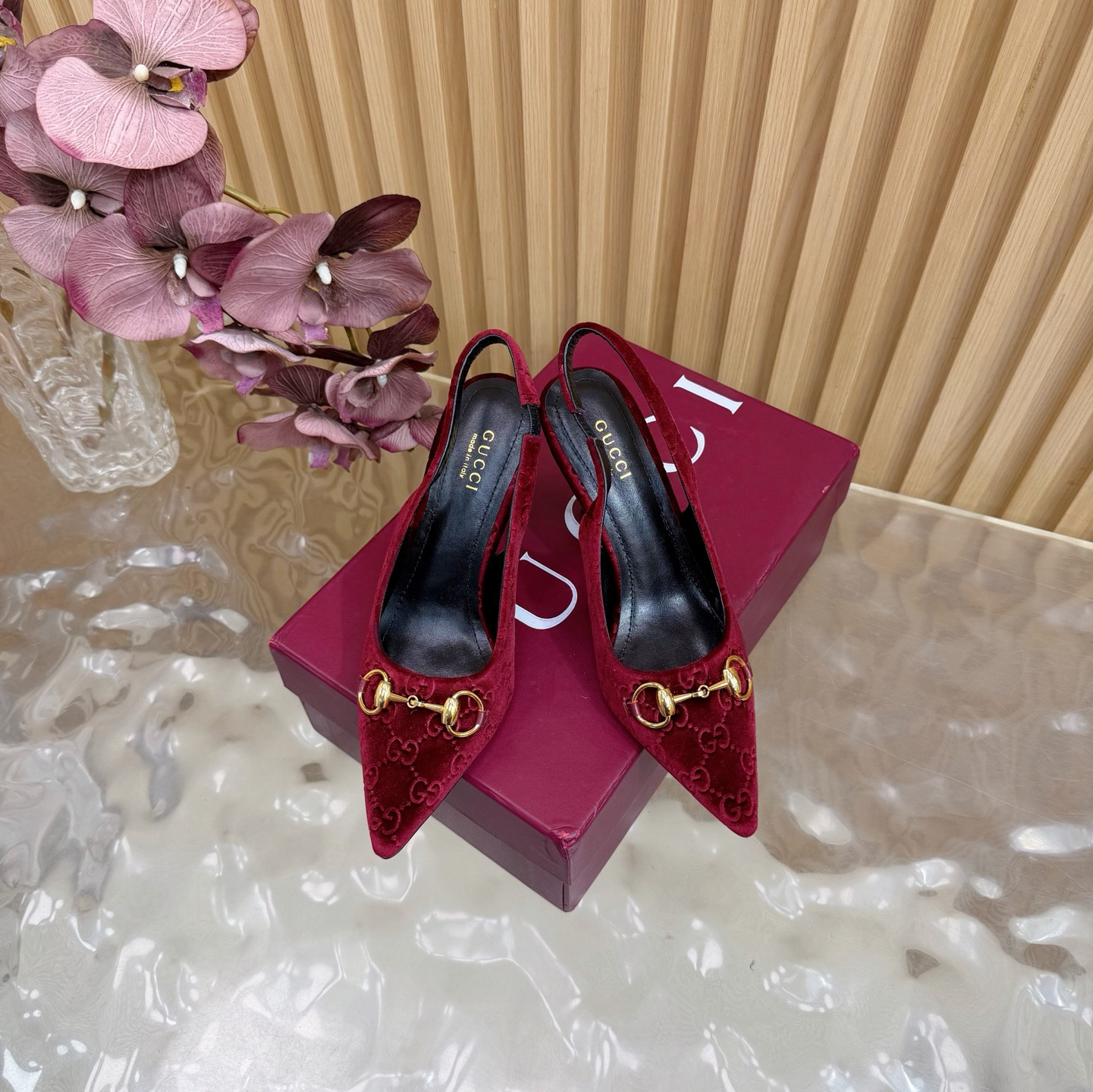 UA Gvc*1 Women