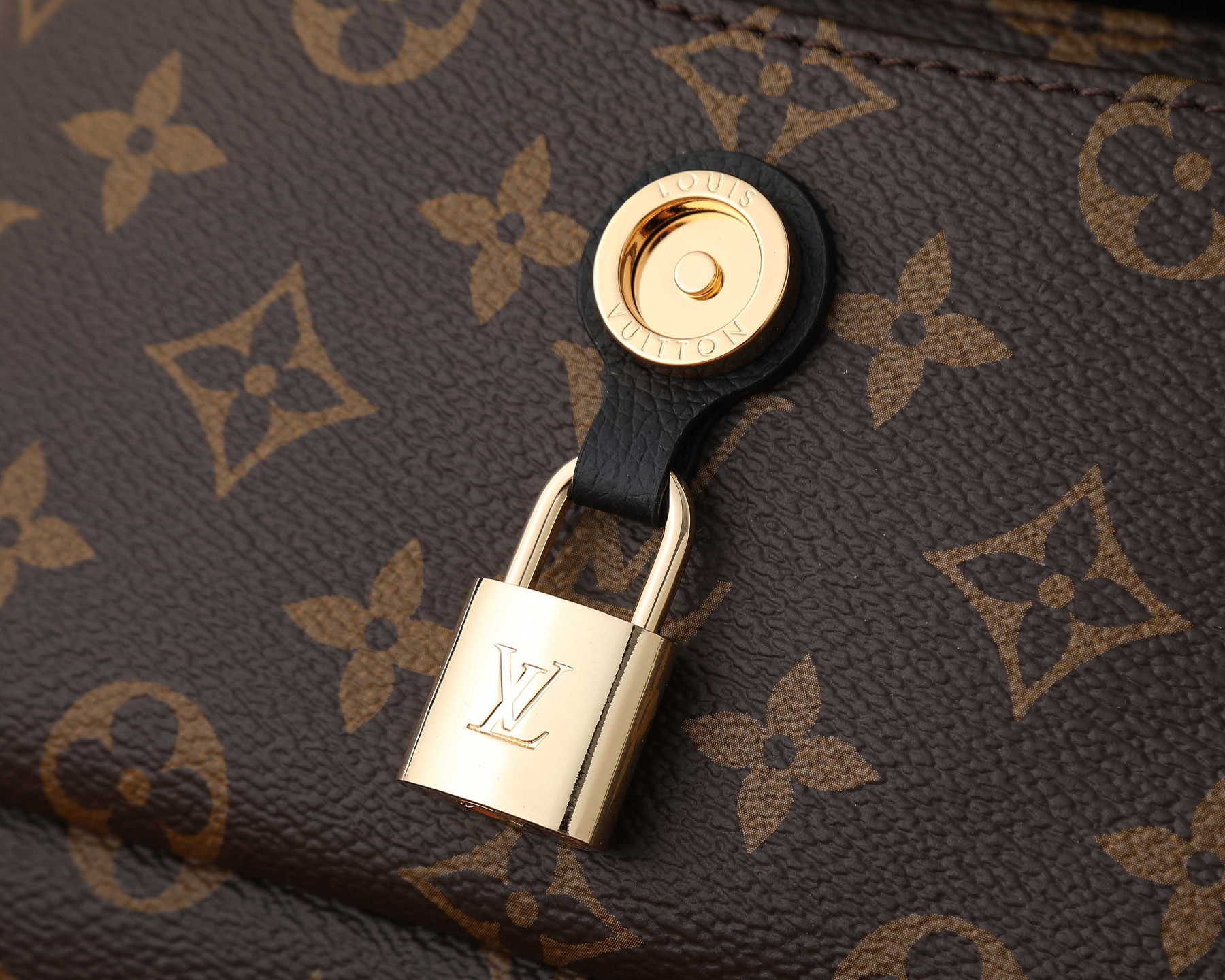 LV Saint Germain BB M26398 24x17x9cm