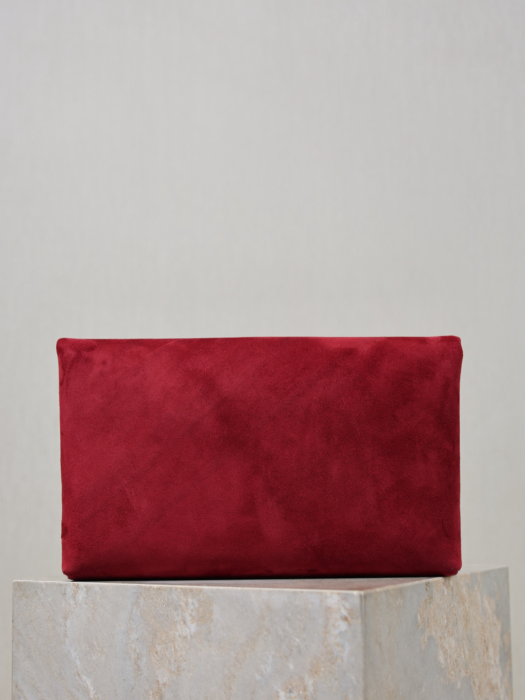 Y51 CASSANDRE Large Envelope Pouch 29.5x18x4.5cm