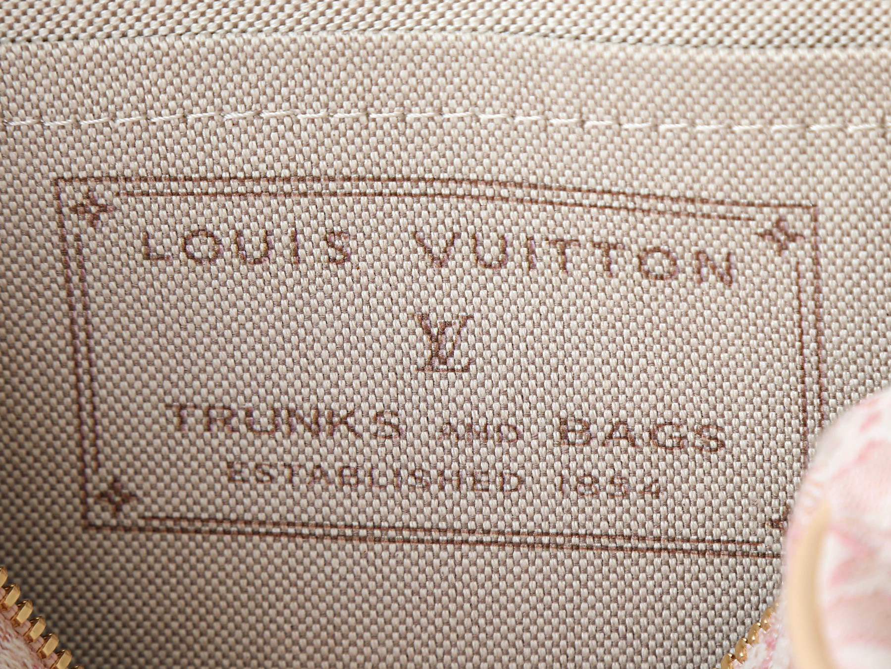 LV Speedy Bandoulière 20 M2A039 20.5x13.5x12cm