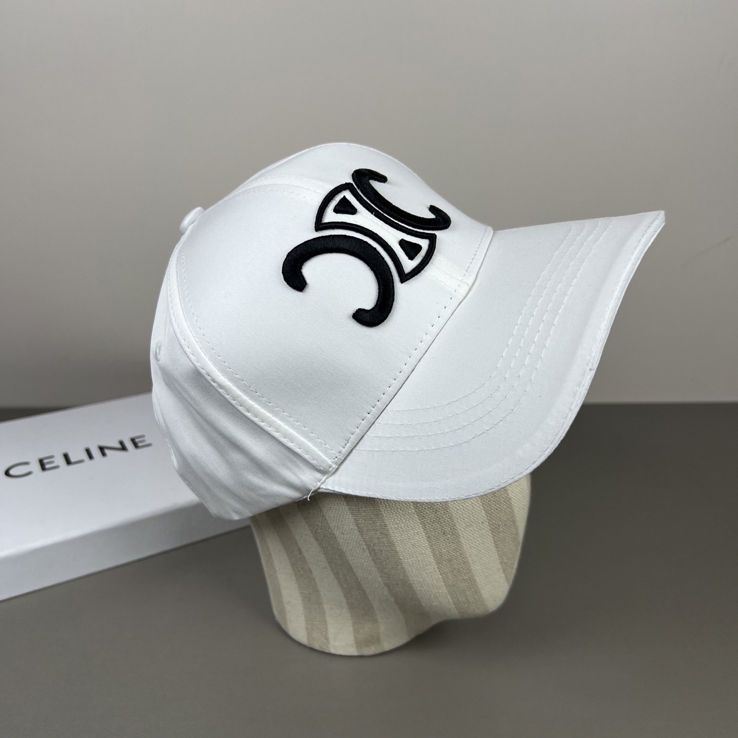 Ce1i*e Baseball Cap