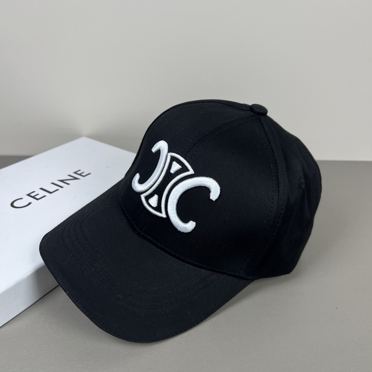 Ce1i*e Baseball Cap