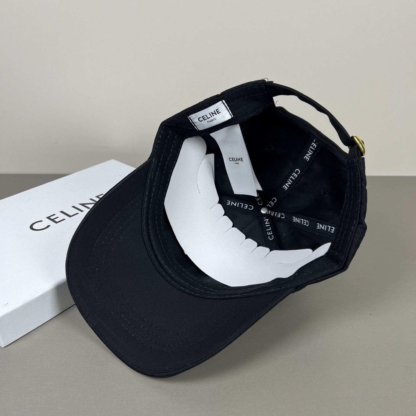 Ce1i*e Baseball Cap