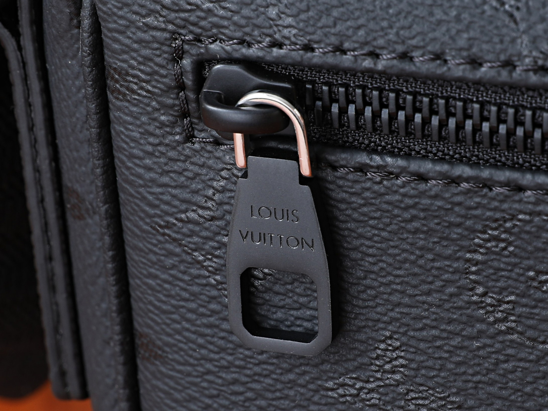 LV Mini Bastille M3A597 15 x 24 x 6.5 cm